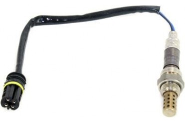 1996-2001 BMW 740iL Oxygen Sensor Denso BMW Oxygen Sensor 234-4672 96 97 98 99 00 01