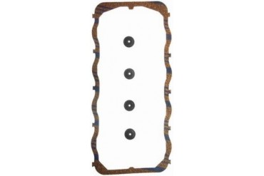 1989-1995 Geo Tracker Valve Cover Gasket Felpro Geo Valve Cover Gasket VS50323C 89 90 91 92 93 94 95