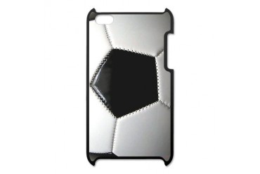iPod Touch 4 Case