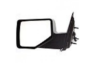 2006-2011 Ford Ranger Mirror Kool Vue Ford Mirror FD101EL