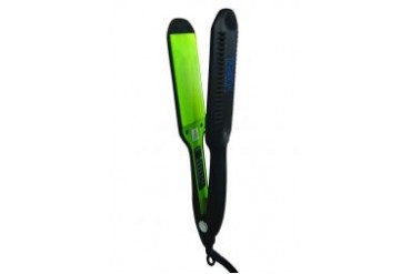 Takeda Catok Lurus Ionic Ozone
