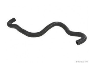2001-2005 Honda Civic Heater Hose OES Genuine Honda Heater Hose W0133-1713059 01 02 03 04 05