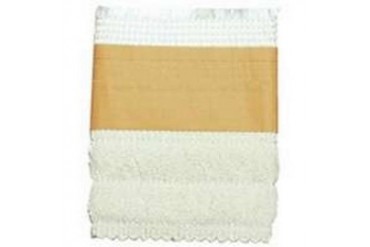 Kero World 28048 Kerosene Heater Wick, Knitted Fiberglass