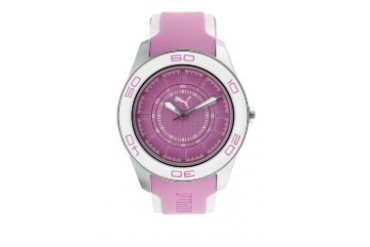 Puma Tube 3Hd Watches