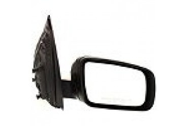 2006-2007 Ford Freestyle Mirror Kool Vue Ford Mirror FD103ER