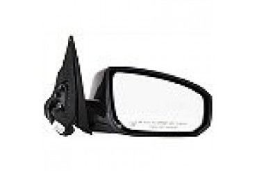 2004-2005 Nissan Maxima Mirror Kool Vue Nissan Mirror NS50ER