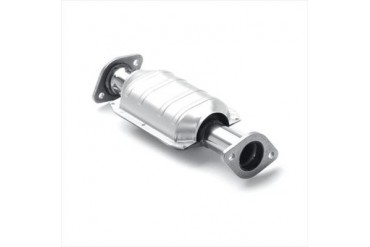 MagnaFlow Exhaust Direct Fit Catalytic Converter 39760 Catalytic Converters