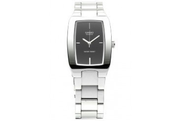 Dress Watch