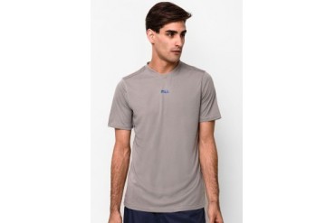 FILA T-Shirt Clownfish Limited Edition
