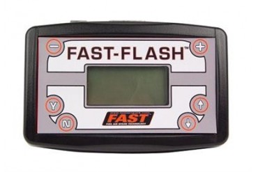 Fast Fuel Systems Fast-Flash Power Programmer 170388 Computer Programmers
