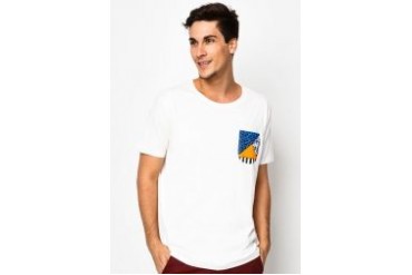 Jack & Jones Carson T-Shirt