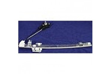 1987-1993 Mazda B2600 Window Regulator Replacement Mazda Window Regulator M462920