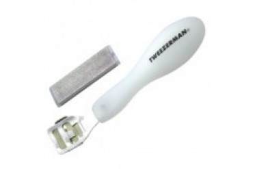 Tweezerman 5085 Comfort Callus Shaver Rasp