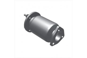 MagnaFlow Exhaust Direct Fit Catalytic Converter 50221 Catalytic Converters