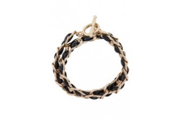 eslystyle.com Simply Bracelet