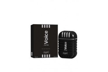 Sapil Voice For Him EDT 100ml