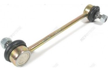 1999-2003 Lexus RX300 Sway Bar Link Mevotech Lexus Sway Bar Link MK90313 99 00 01 02 03