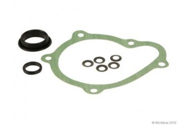 1991-1995 Volvo 940 Water Pump Gasket MTC Volvo Water Pump Gasket W0133-1641273 91 92 93 94 95