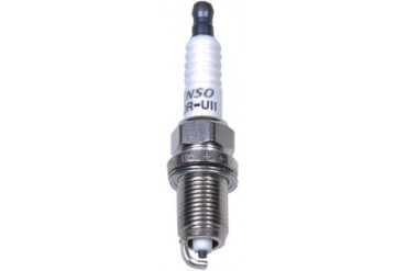2004-2006 Lexus ES330 Spark Plug Denso Lexus Spark Plug K20R-U11 04 05 06