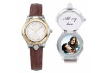 Hour Power Metropolitan Watches - Style HOPL1000:015