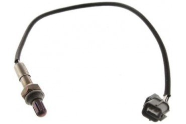 2004-2007 Saturn Vue Oxygen Sensor Replacement Saturn Oxygen Sensor ARBS960910 04 05 06 07