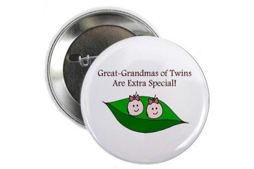 HOLLIESHOBBIES.NET Baby 2.25 Button by CafePress