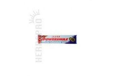 Toothpaste PowerSmile Plus CoQ10 Gel 6 Oz