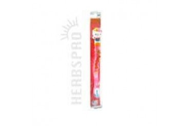 Zooth Hello Kitty Toothbrush1 each