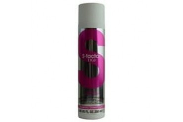 Tigi S Factor Serious Shampoo