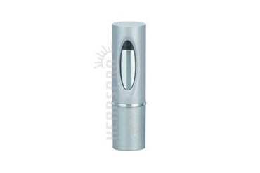 Truly Natural Lipstick Soft Kiss 0.13 oz