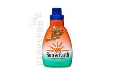 Ultra Fabric Softener40 oz