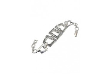 KLF KLF MALONE Bracelet