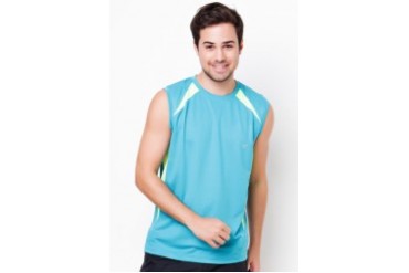 Muscle Shirt