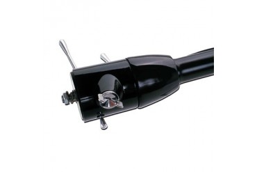 Flaming River GM Ignition Key Floor Shift Column  FR30001-30SS Steering Column