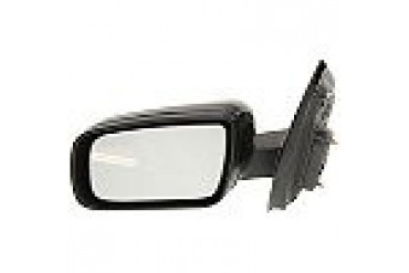 2006-2007 Ford Freestyle Mirror Kool Vue Ford Mirror FD105EL