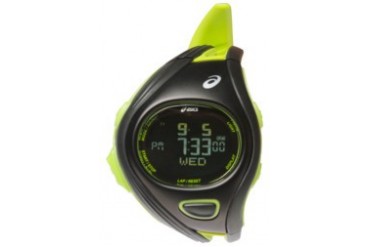 ASICS Regular Challenge Racer