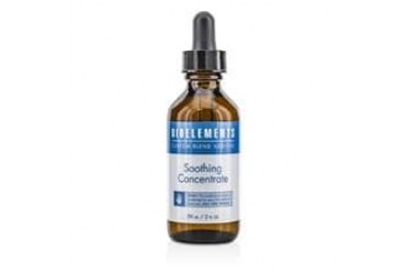 Bioelements Soothing Concentrate