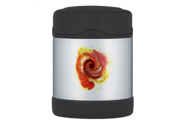 Thermos Food Jar Hobbies Thermosreg; Food Jar by CafePress