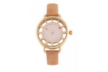 Vivienne Westwood Tate Watch