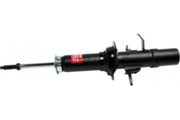 2004-2006 Infiniti G35 Shock Absorber and Strut Assembly KYB Infiniti Shock Absorber and Strut Assembly 341380 04 05 06
