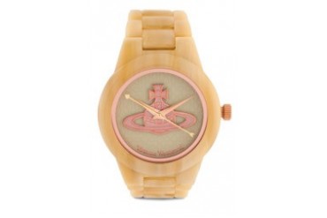 Vivienne Westwood Kew Watch
