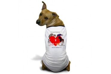 Cupsthermosreviewcomplete Dog T-Shirt by CafePress