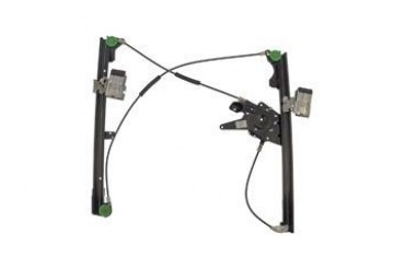 1992-1998 Volkswagen Golf Window Regulator Dorman Volkswagen Window Regulator 740-825 92 93 94 95 96 97 98