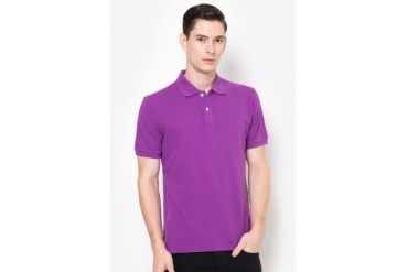 Bossini Basic Icon Polo