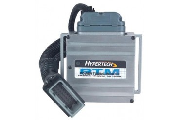 Hypertech Power Tuning Module 41042 Computer Chips & Performance ECM