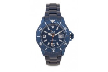 Ice Watch Ice Alu Watch