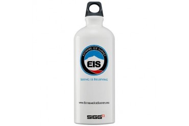 EIS Sigg Water Bottle 1.0L