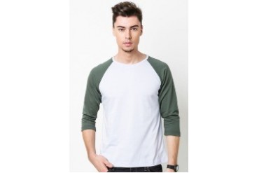 Baseball Tshirt