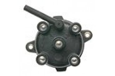 1989-1992 Daihatsu Charade Distributor Cap Standard Daihatsu Distributor Cap JH-177