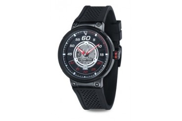 Yeongam Watch